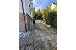 Einfamilienhaus Cochem - 10 Zimmer, 277 m&sup2;, 2.000&euro; | Angebot:26424934