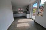 Einfamilienhaus Ratzeburg - 4 Zimmer, 110 m&sup2;, 1.600&euro; | Angebot:26611310