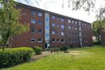 Etagenwohnung Flensburg - 3 Zimmer, 82 m&sup2;, 850&euro; | Angebot:26447249