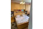 Etagenwohnung Aach - 2 Zimmer, 53 m&sup2;, 850&euro; | Angebot:26608689