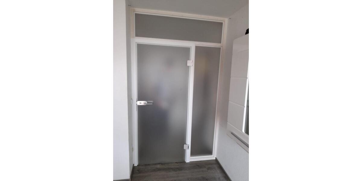 Etagenwohnung Singen (Hohentwiel) - 1 Zimmer, 37 m&sup2;, 429&euro; | Angebot:26316448