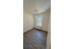 Etagenwohnung Schliersee - 4 Zimmer, 63 m&sup2;, 850&euro; | Angebot:26340118