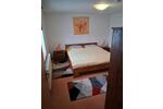 Erdgeschoßwohnung Markersdorf - 2 Zimmer, 40 m&sup2;, 420&euro; | Angebot:26647422