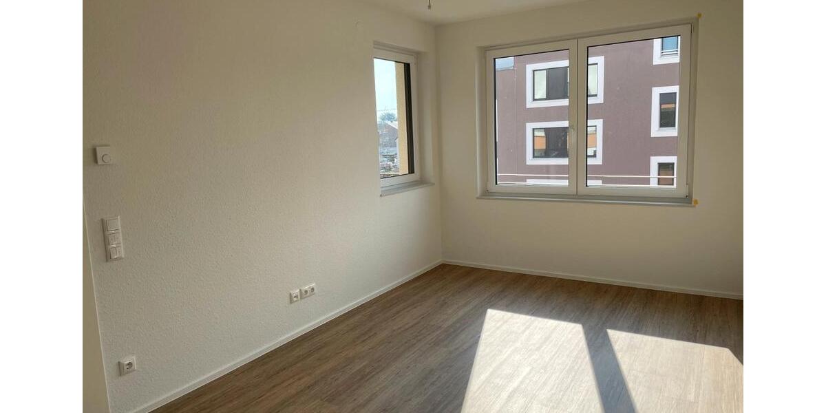 Etagenwohnung Köln Nippes - 2 Zimmer, 54 m&sup2;, 1.200&euro; | Angebot:26512041