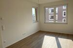 Etagenwohnung Köln Nippes - 2 Zimmer, 54 m&sup2;, 1.200&euro; | Angebot:26512041