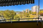 Etagenwohnung Rheinfelden (Baden) - 2 Zimmer, 59 m&sup2;, 999&euro; | Angebot:26519396