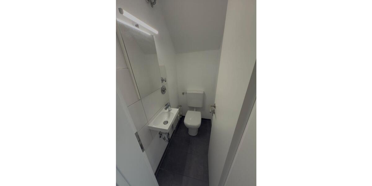 Etagenwohnung Pforzheim Weststadt - 2.5 Zimmer, 64 m&sup2;, 735&euro; | Angebot:26615311
