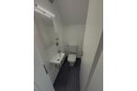 Etagenwohnung Pforzheim Weststadt - 2.5 Zimmer, 64 m&sup2;, 735&euro; | Angebot:26615311