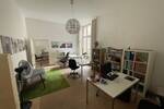 Gewerbeobjekt Berlin Prenzlauer Berg - 800&euro; | Angebot:26857778