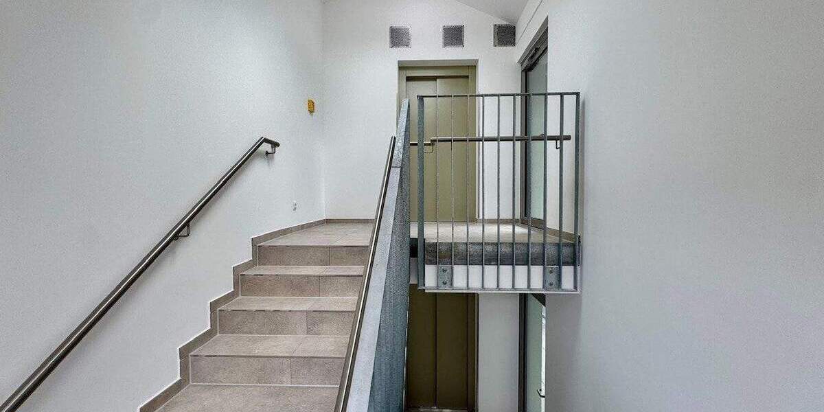 Etagenwohnung Berchtesgaden - 3 Zimmer, 99 m&sup2;, 1.790&euro; | Angebot:25878478