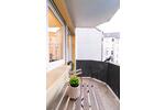 Wohnen auf Zeit Essen Südviertel - 1 Zimmer, 48 m&sup2;, 1.400&euro; | Angebot:26447437