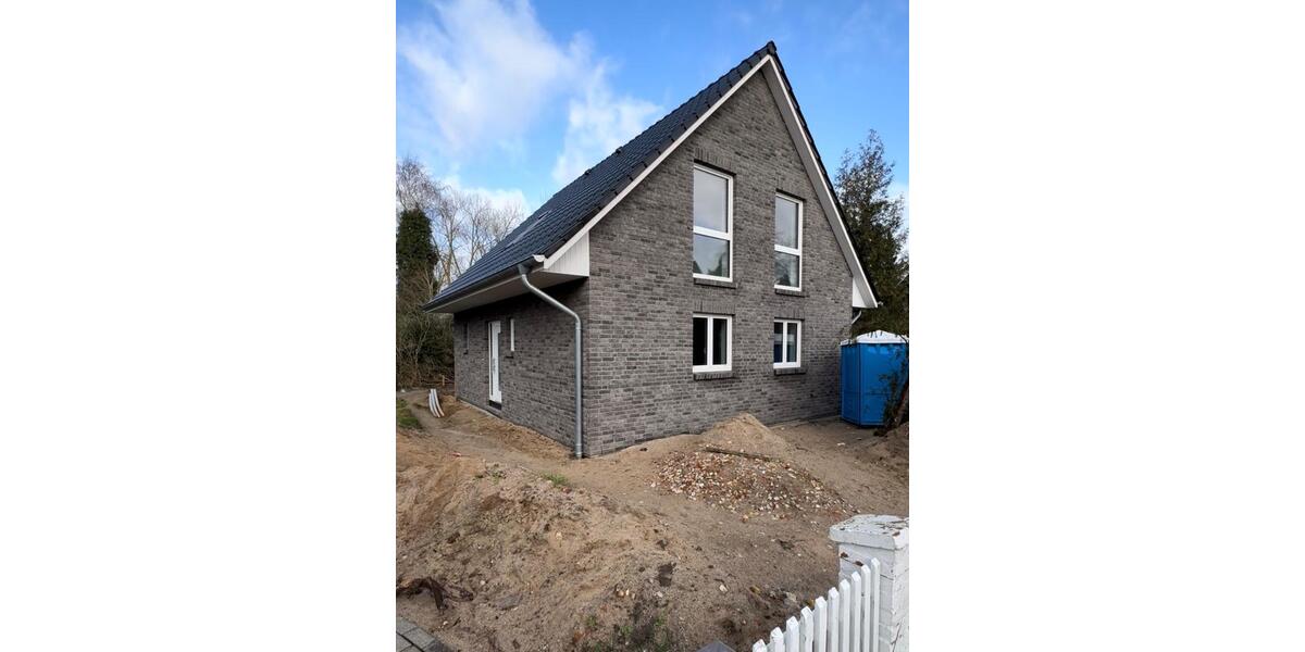 Einfamilienhaus Osterrönfeld - 4 Zimmer, 100 m&sup2;, 1.750&euro; | Angebot:25401744