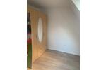 Dachgeschoßwohnung Papenburg - 2 Zimmer, 46 m&sup2;, 390&euro; | Angebot:26151113