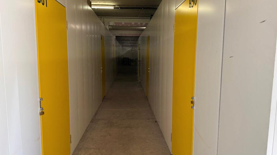 Gewerbeobjekt Aßlar - 120&euro; | Angebot:26234545