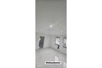 Etagenwohnung Lübbecke - 3 Zimmer, 60 m&sup2;, 650&euro; | Angebot:26504038