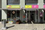 Gewerbeobjekt Chemnitz Zentrum - 3 Zimmer, 1.718&euro; | Angebot:26703908