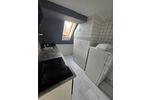Dachgeschoßwohnung Backnang - 3 Zimmer, 65 m&sup2;, 1.000&euro; | Angebot:26644326