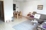 Erdgeschoßwohnung Markgröningen - 2 Zimmer, 63 m&sup2;, 890&euro; | Angebot:25361458