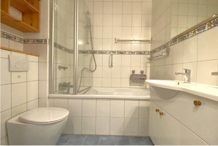 Wohnung Tastrup - 5 Zimmer, 108 m&sup2;, 270&euro; | Angebot:25056273