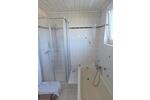 Dachgeschoßwohnung Haiger - 3 Zimmer, 70 m&sup2;, 600&euro; | Angebot:26267977