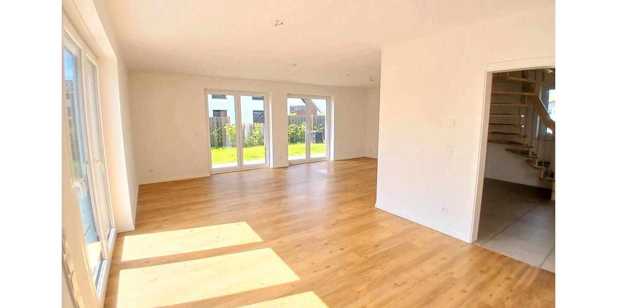Einfamilienhaus Krummendeich - 5 Zimmer, 137 m&sup2;, 1.500&euro; | Angebot:25944481