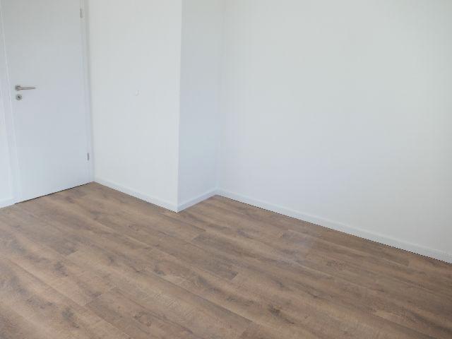 Erdgeschoßwohnung Bückeburg - 3 Zimmer, 65 m&sup2;, 690&euro; | Angebot:25306577