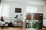 CoWorking Büroplatz mit angehängtem Film- Fotostudio im LKR Freyung - All-in-Miete