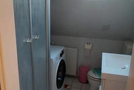 Wohnung Hude (Oldenburg) - 1 Zimmer, 16 m&sup2;, 500&euro; | Angebot:24979486