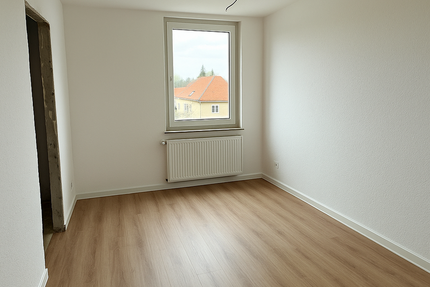 Wohnung zum Mieten in Hameln 350 € 36.59 m² 1 zimmer