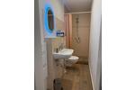Etagenwohnung Düsseldorf Stadtbezirk 9 - 3 Zimmer, 60 m&sup2;, 1.570&euro; | Angebot:26048914