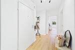 Etagenwohnung Karlsruhe Durlach - 2 Zimmer, 50 m&sup2;, 950&euro; | Angebot:26692427
