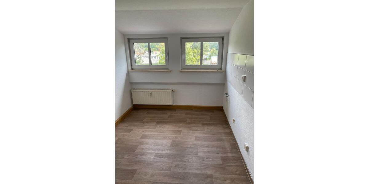Dachgeschoßwohnung Kamenz - 1 Zimmer, 36 m&sup2;, 290&euro; | Angebot:26380124
