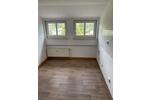 Dachgeschoßwohnung Kamenz - 1 Zimmer, 36 m&sup2;, 290&euro; | Angebot:26380124