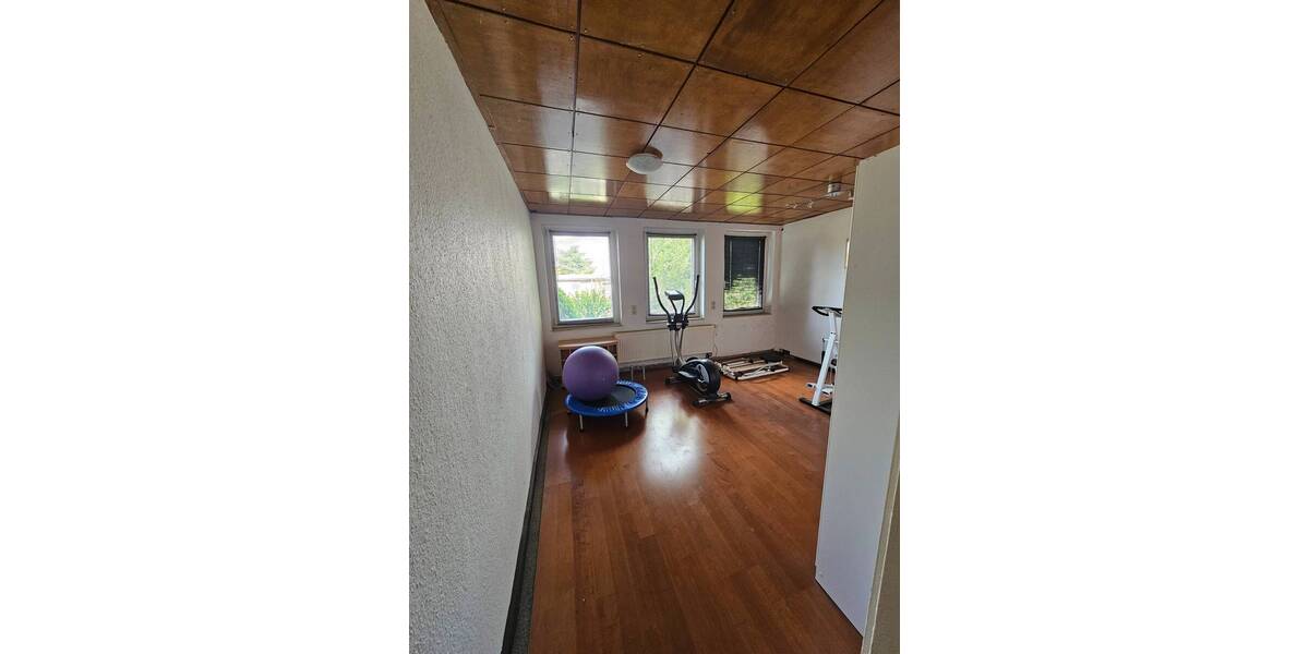 Einfamilienhaus Laußig - 4.450&euro; | Angebot:23842337