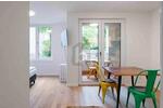 AB 01.01.27: MÖBLIERT IM HERZEN DER STADT, INKL. NK - Etagenwohnung Hamburg Eimsbüttel | Angebot:26550880