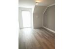 Reihenhaus Königs Wusterhausen - 4 Zimmer, 124 m&sup2;, 1.950&euro; | Angebot:26676596