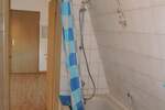 Helle 2-Zimmer-Dachgeschosswohnung mit Stadtblick, Balkon & Garage – 62 m² – bezugsfähig ab ca. 15.11.2025 2 zimmer