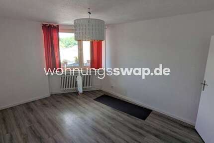 Wohnung zum Mieten in Köln 732 € 58 m² 2 zimmer
