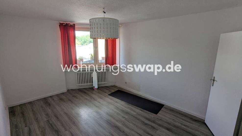 Wohnung zum Mieten in Köln 732 € 58 m² 2 zimmer