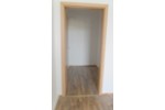 SUCHE NACHMIETER - 2-Zi-Mietwohnung - Schweriner Viertel - 18273 Güstrow - im 2.OG re. - Etagenwohnung Güstrow Schweriner Vorstadt | Angebot:27245006