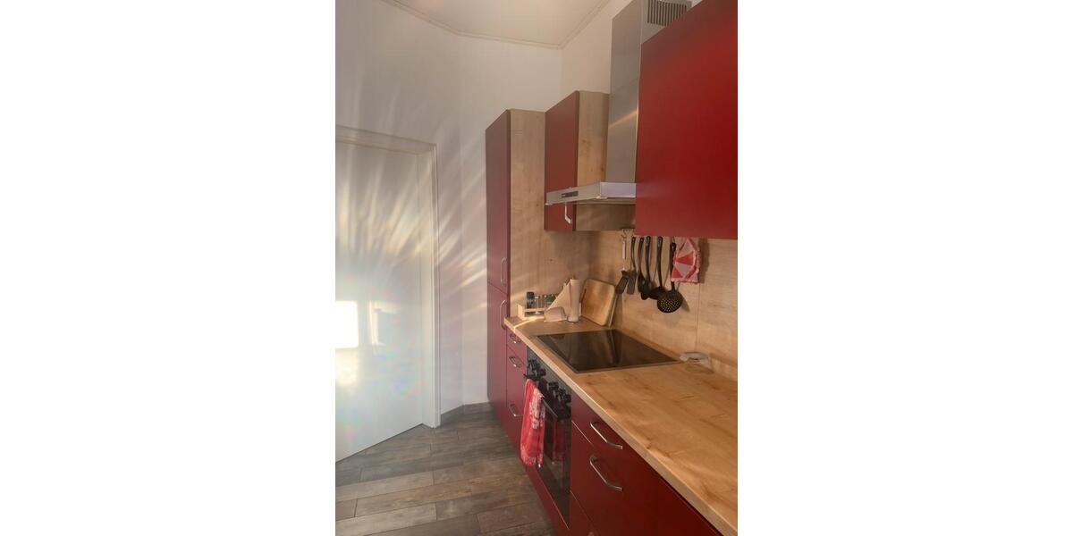 Wohnen auf Zeit Hirschhorn (Neckar) - 21 Zimmer, 97 m&sup2;, 527&euro; | Angebot:25844224
