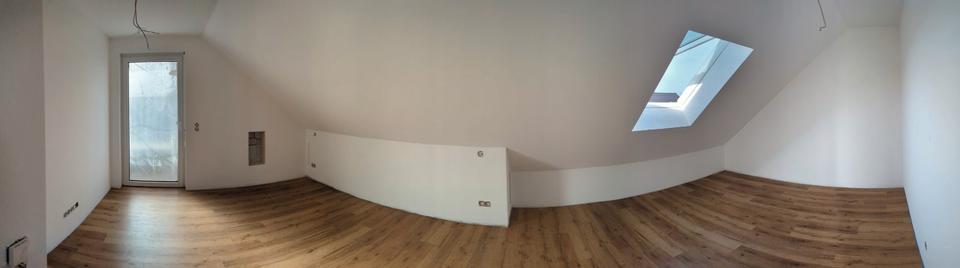 Etagenwohnung Hargesheim - 2 Zimmer, 58 m&sup2;, 725&euro; | Angebot:26702380
