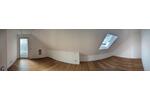 Etagenwohnung Hargesheim - 2 Zimmer, 58 m&sup2;, 725&euro; | Angebot:26702380
