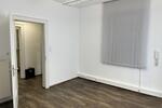 Gewerbeobjekt Attendorn - 1.100&euro; | Angebot:26205219