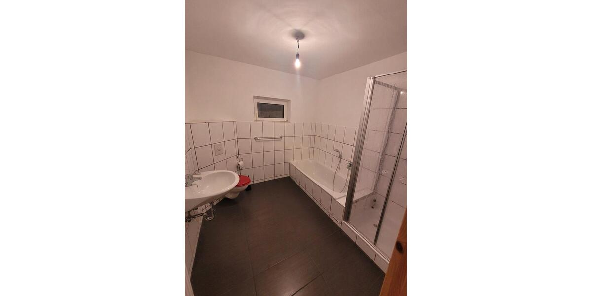 Etagenwohnung Stamsried - 3.5 Zimmer, 100 m&sup2;, 799&euro; | Angebot:26190463