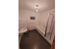 Etagenwohnung Stamsried - 3.5 Zimmer, 100 m&sup2;, 799&euro; | Angebot:26190463