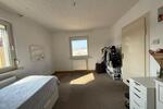 Wohnen auf Zeit Egloffstein - 1 Zimmer, 14 m&sup2;, 450&euro; | Angebot:26515255