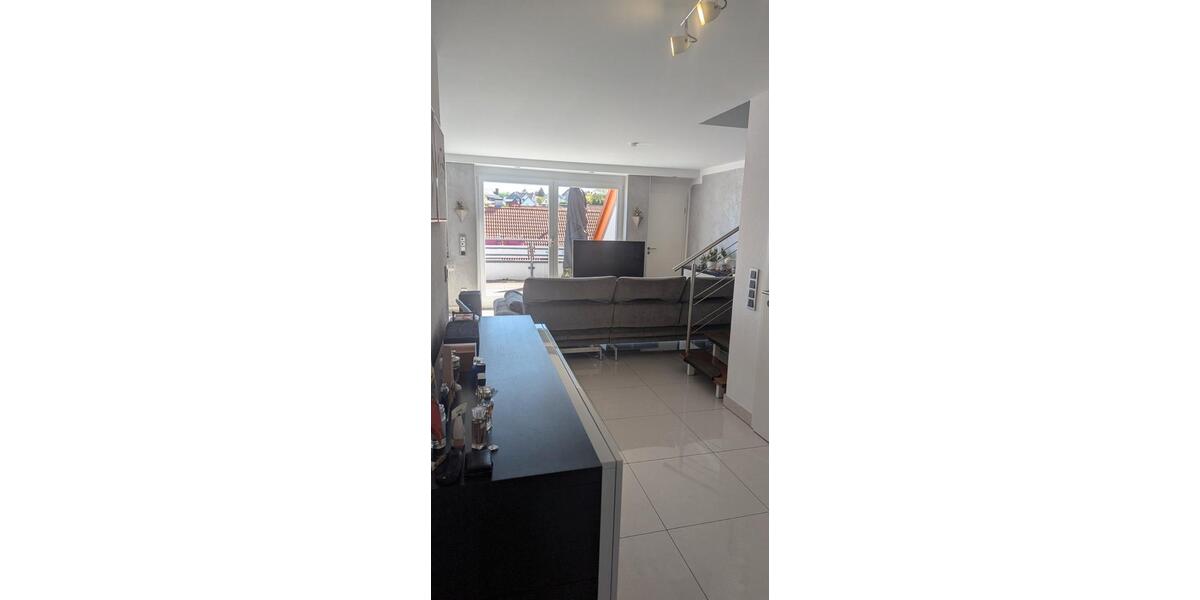 Maisonettenwohnung Dortmund Aplerbeck - 4 Zimmer, 98 m&sup2;, 1.950&euro; | Angebot:26696747