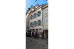 Etagenwohnung Baden-Baden Baden - 5 Zimmer, 79 m&sup2;, 1.400&euro; | Angebot:26497870