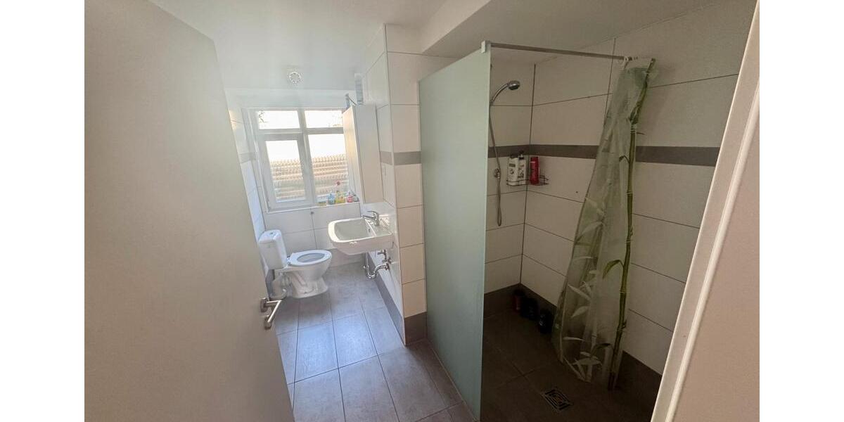 Erdgeschoßwohnung Uffenheim - 3 Zimmer, 91 m&sup2;, 820&euro; | Angebot:26123383